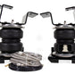 Air Lift Loadlifter 5000 Ultimate Plus w/ Stainless Steel Air Lines for 2019 Ram 3500 (2WD & 4WD) 89231