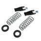 Belltech Lowering Kit W/O Shocks