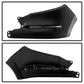 Spyder Toyota Tundra 14-16 Daytime LED Running Lights System -Painable FL-DRL-TTU2014-PB 9032707