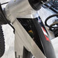 Fantic XTF-1.5-MY22-SIL-LG Small/Large (Demo bikes)