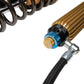 Bilstein 20-21 Polaris RZR XP 1000 Black Hawk Powersports Shock & Coil Spring Assembly - Rear 41-327852