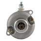 Arrowhead Mitsuba 12V 9T Str 410-54242
