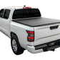 Access LOMAX Tri-Fold Cover 2022+ Nissan Frontier - 5ft Bed B3030059