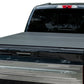 Access LOMAX Tri-Fold Cover 2017+ Ford Super Duty F-250/F-350/F-450 - 6ft 8in Box Carbon Fiber B5010049