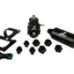 Aeromotive EFI, OEM Returnless Rail Stealth System