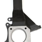 Camburg 05-23 Toyota Tacoma Pre/4wd / 03-14 4-Runner / 07-14 FJ Performance Spindle Kit CAM-310114