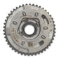Ford Racing 2020+ F-250 7.3L Timing Chain Set M-6268-SD73
