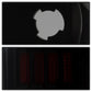 SPYDER xTune 97-03 Ford F-150 Light Bar LED Tail Lights - Black Smoke (ALT-ON-FF15097-LBLED-BSM) 9038501