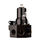 Aeromotive Pro-Series EFI Regulator