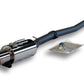 HKS Racing Muffler Lancer Evo-X Usa 31008-Bm002