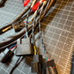 PREORDER Honda K-Series Plug & Play Street-Spec Engine Wiring Harness – Version 3