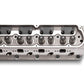 Ford Cylinder Head Assembled 5.0/5.8L Windsor Z FRDM6049-Z304DA7