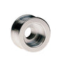 Aeromotive 32 percent Alternator Overdrive Pulley