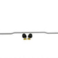 Whiteline 18mm Adjustable Rear Anti Sway Bar FR-S BRZ