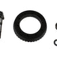 Ford Racing Bronco/Ranger M220 Ring Gear And Pinion 5.13 Ratio M-4209-513