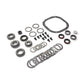 Ford Performance Parts 8.8 Inch Ring and Pinion installation Kit