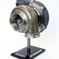 HKS GT6290_BB V band A/R 0.83 Turbo Kit 14001-AK062