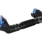 Ford Performance Parts Ford Racing 11-15 Coyote 5.0L V8 Oil-Air Separator