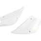 Acerbis Sd Pnl Wht Kx80/85/100 2043400002