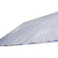 Ford Performance 5ft x 3ft Banner M-1827-FP