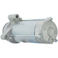 Arrowhead Mitsuba 12V 13T Str 410-54211