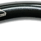 ATS Diesel 89-10 Ford Powerstroke w/E4OD/4R100/5R110 Transmission Dipstick & Oil Fill Tube 3142203104