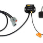 AEM GPS Replacement Antenna 30-2208
