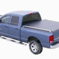 Access Limited 06-09 Dodge Ram Mega Cab 6ft 4in Bed Roll-Up Cover 24139