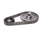 Comp Cams CRS BILLET TIMING SET W/9 KEYWAY