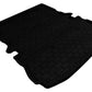 3D MAXpider 2011-2019 Ford Explorer Kagu Cargo Liner - Black M1FR0361309