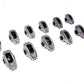 COMP Cams High Energy Alum RockerSBC 1. 17002-12