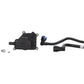 Ford Racing 17-20 F150 3.5L Passenger Side Air Oil Separator M-6766-35T