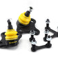 Whiteline Front Roll centre/bump steer - correction kit