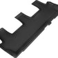 3D MAXpider 2018-2020 Lincoln/Ford Navigator/Expedition Kagu 3rd Row Floormats - Black L1LC01131509