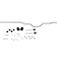 Whiteline Rear Sway Bar 22mm Adjustable Nissan 180SX 1989-1999