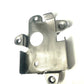 Exhaust Valve Motor Bracket