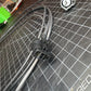 Mil-Spec A/C Front Sub-Harness – 96-00 Honda Civic EK | DR-25 or FR Loom | VTI