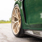 Megachip G8X M2 / M3 / M4 Splash Guard Set