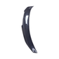 BMW 4 Series F82 M4 PSM Style Carbon Fiber Trunk Spoiler (2014 - 2020)
