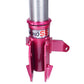 Godspeed Mazda Protege5 (BL) 2001-03 MonoSS Coilovers