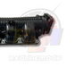 Race Ported Manifold, Race Port Fuel Rail, Race Port Fuel Line Combo