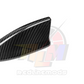 2018-2022 Xgen Accord Roof Fin Antenna