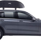 3D MAXpider 3D Traveler Roof Top Cargo Box B07QPC3DXN