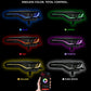 Chevrolet Camaro RS/SS RGBWA DRL Boards (2019-2024)