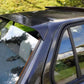 BMW E30 3 Series Roof Spoiler (1982 - 1994)