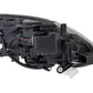 Nissan Sylphy/Sentra LED Projector Headlights (2016 - 2018)
