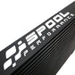SPOOL Race Intercooler For Audi B9 S4, S5