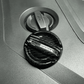 BMW MPerformance Carbon Fiber Engine Oil Cover V1