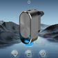 Smart Wireless Car Oil Aroma Diffuser Freshener
