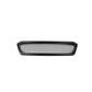 JDMuscle [15-17 WRX/STI] CS Style Front Bumper Grille-Paint Matched/Gloss Black